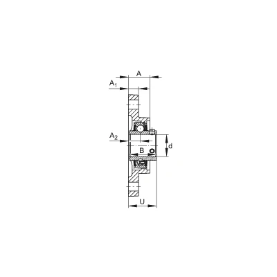UCFA207-23