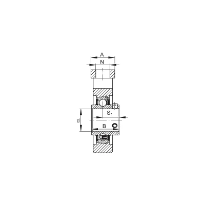 UCT212-39
