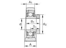 PASE1-3/16