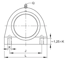 PSHE35-TV-FA125.5