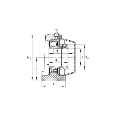 PSHE35-TV-FA125.5