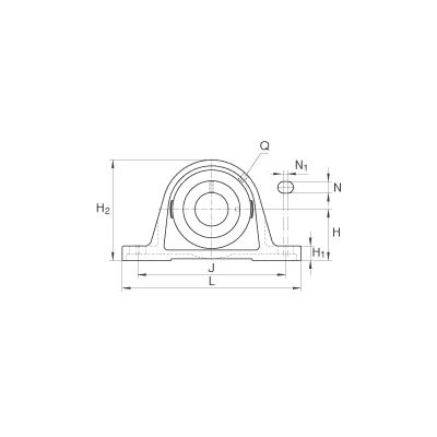 RAK1-5/8
