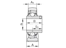 RAKY1-1/4-206