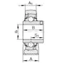 RAKY2-3/16
