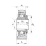 RASEA25-N