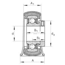 RPB20