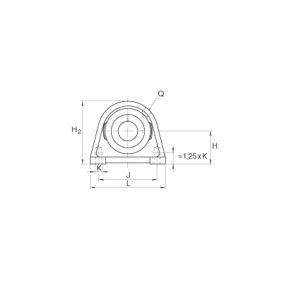 TSHE50-N