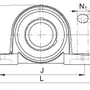 UCP204-12