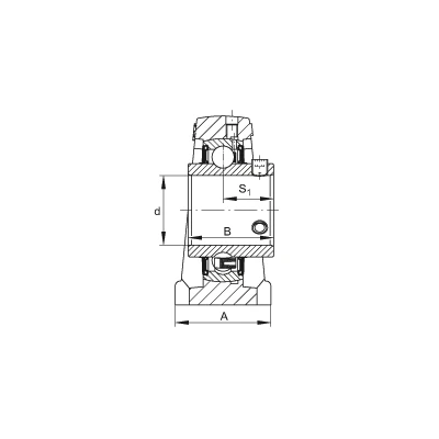 UCPA206-20