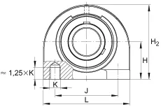 UCPA210-30