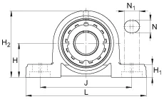 UKP213