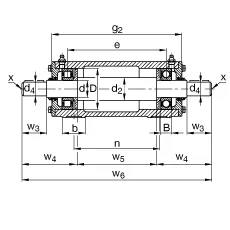 VRE318-B