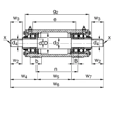 VRE306-E