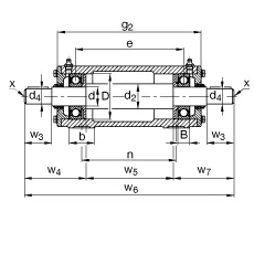 VRE316-F
