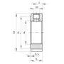 ZM140