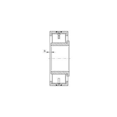 LSL192326-TB