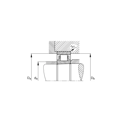 N1013-K-M1-SP