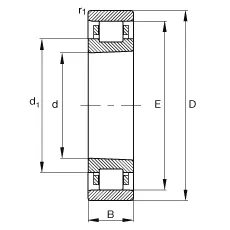 N1040-K-M1-SP