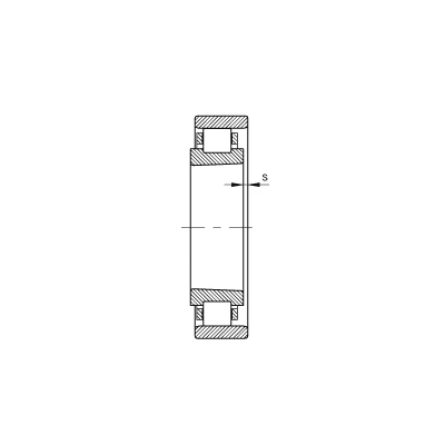 N1040-K-M1-SP