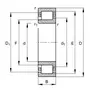NJ216-E-TVP2