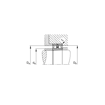 NN3064-AS-K-M-SP
