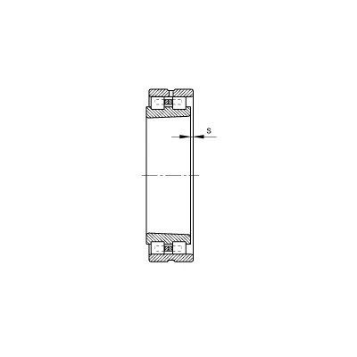 NN3096-AS-K-M-SP