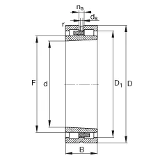 NNU4928-S-K-M-SP