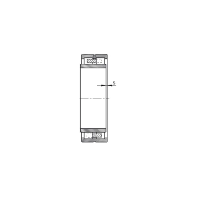 NNU4938-S-M-SP