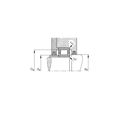 NU2344-EX-TB-M1