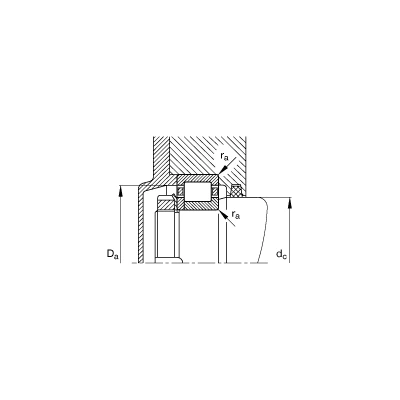 NUP214-E-TVP2