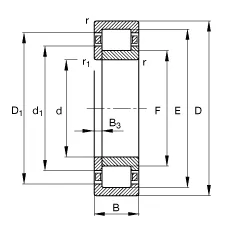 NUP2330-E-M1