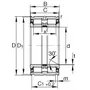 SL045060-PP