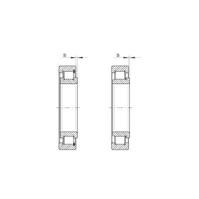 SL192315
