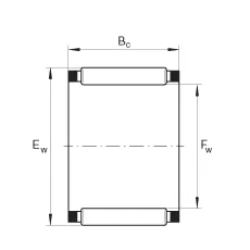 K38X46X32