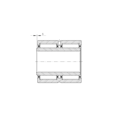 NA6909-ZW