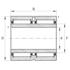 NA6919-ZW