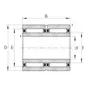 NAO25X42X32-ZW-ASR1