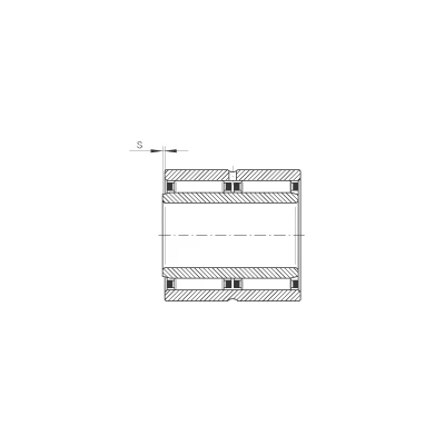NAO25X42X32-ZW-ASR1