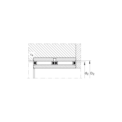 NAO30X45X26-ZW-ASR1