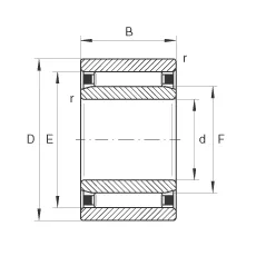 NAO20X35X17