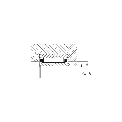 NAO40X55X17