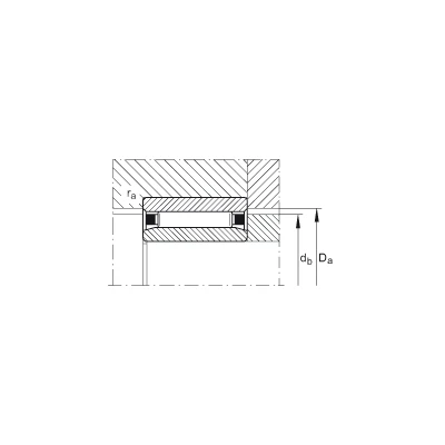 NAO40X55X17