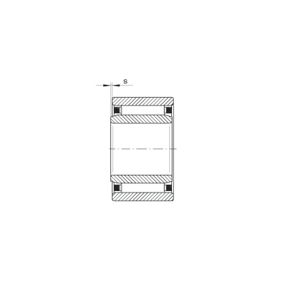 NAO70X100X30