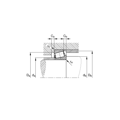 320/32-X