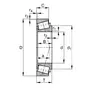 32226-XL