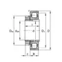 20215-K-TVP-C3 + H215