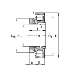 20313-K-MB-C3 + H313