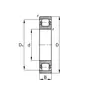 20322-MB