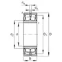 WS22216-E1-2RSR