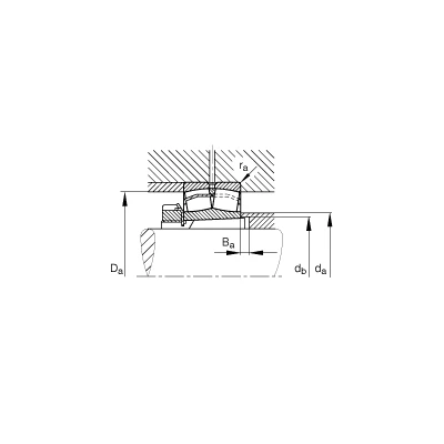 22324-E1-K-T41A + H2324
